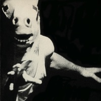 Farewell Poetry - In Dreams Airlifted Out