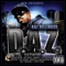 Iz U Ready 2 Die (feat. Ice Cube) - Daz Dillinger lyrics