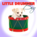 The Little Drummer Boy - Harry Simeone Chorale