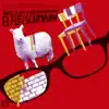 B. Fleischmann - Last Time We Met At a T&TT Concert