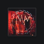 Moving Matter