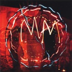 Wonderwheel