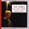 Choeur et Orchestre Paul Kuentz Ave verum Corpus (choeur) 