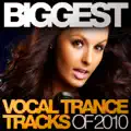 Stranger To Myself (Mike Shivers Garden State Mix)