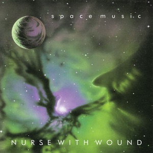 Space Music