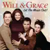 Got to Be Real