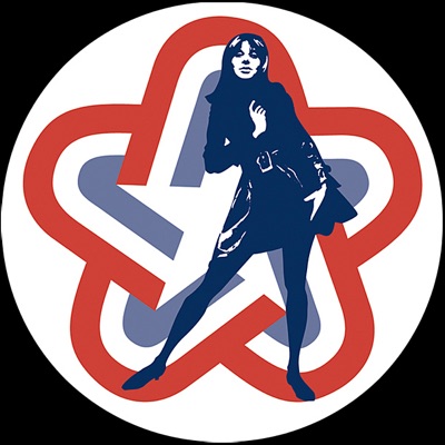 The Spirit of '75 - EP