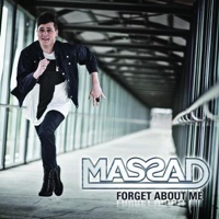 Forget About Me