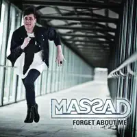Forget About Me — Massad