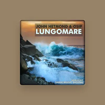 Listen to John Hetmond, watch music videos, read bio, see tour dates & more!