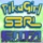 S3RL - Pika Girl