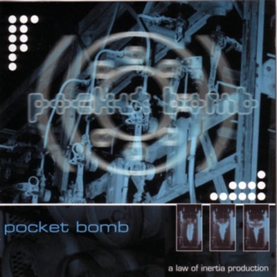 Pocket Bomb