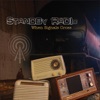 Radio StandBy
