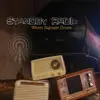 Radio StandBy