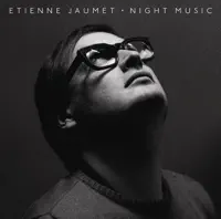 Entropy — Etienne Jaumet