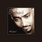 Hervé Dachard