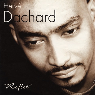 Hervé Dachard