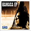 La Hamaca - Single