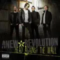 Head Against The Wall         