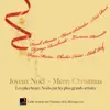 Noël En Mer