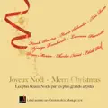 Noël en mer