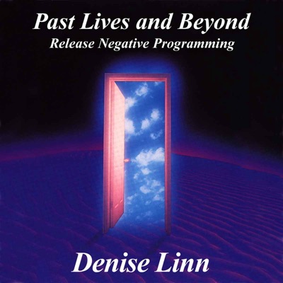 Past Lives and Beyond (Digitally Remastered)