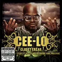 Lo - Closet Freak (Radio Edit)