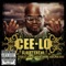 I'll Be Around (feat. Timbaland) - Cee-Lo lyrics