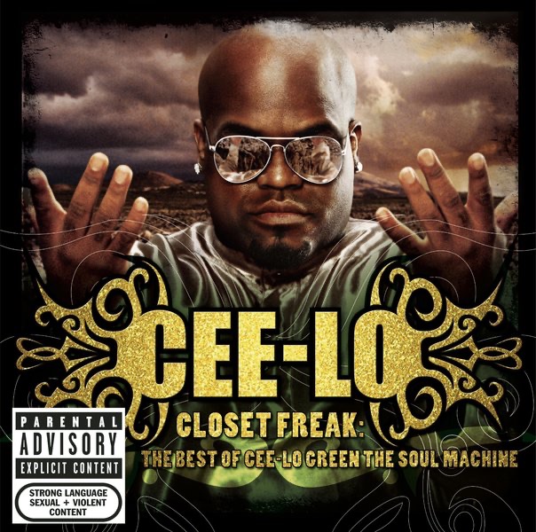 The One (feat. Jazze Phá & T.I.)