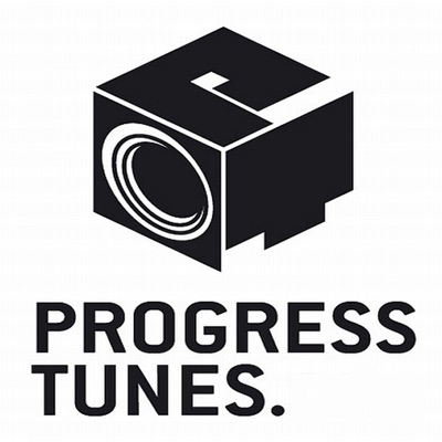 City Shark (16 Bit Lolitas Remix) - Single