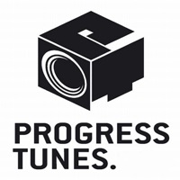 High Tail - Single - Fiord & Simon Flower