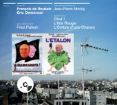 La grande lessive ! / L'étalon (Bandes originales de films)