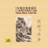 Love of Rosebush (Qiang Wei Zhi Lian)