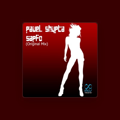 Listen to Pavel Shypta, watch music videos, read bio, see tour dates & more!