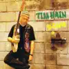 An Old Bluesman Never Dies