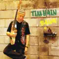 An Old Bluesman Never Dies
