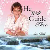 Sis. Dell - It's Pouring Down