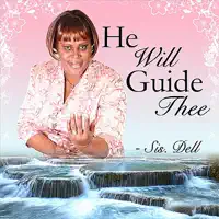 It's Pouring Down — Sis. Dell