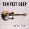 Basement - Ten Feet Deep lyrics