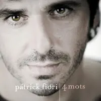 TOUTES LES PEINES