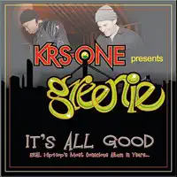 Freestyle # 1 (feat. The 352 Boyz)
