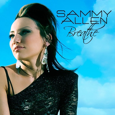 Breathe - Single