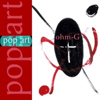 Pop Art - Ohm-G