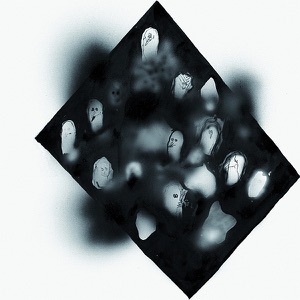 Silent State - Single