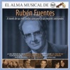 Gil Alma Flor Sin Retoño (Remasterizado) 