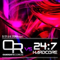 Do You Love Your Hardcore? (Hardcore Heaven Mix) - Single - SY & Al Storm