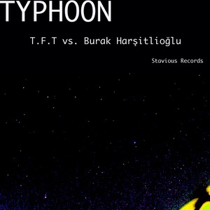 Typhoon - Single