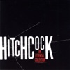 Alfred Hitchcock (An Essential Collection)