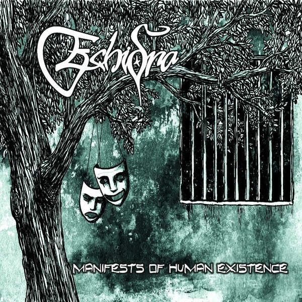 Manifests Of Human Existence