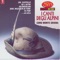 Va L'Alpin - Coro Monte Grigna lyrics
